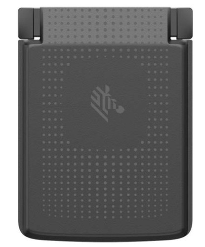 TC22/TC27 Extended PowerPrecision LI-ONBattery - 5200 mAh - Single