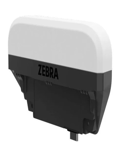 Z-Flex light bar two sided RGB