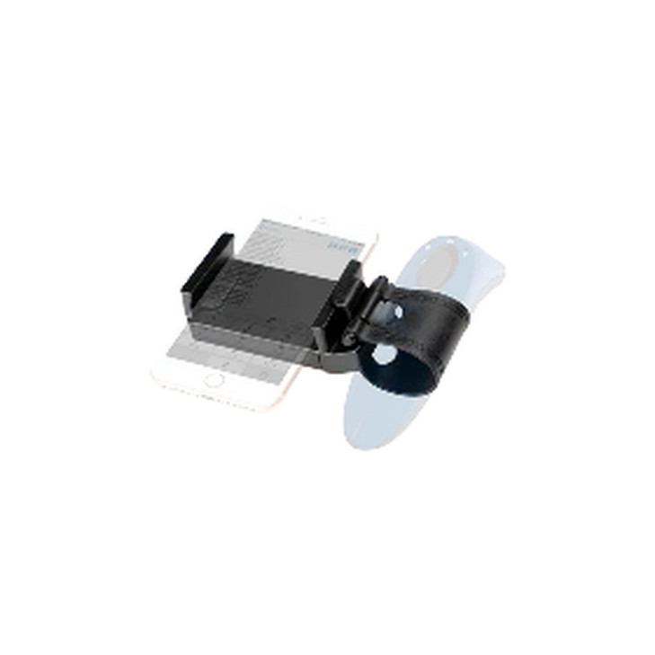 SCANNERPHONE HOLDER FOR 7/600/700 SERIES PRODUCTS