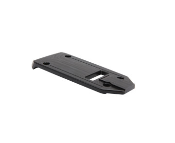RFD40 Sled Bluetooth Adaptor for OtterBox uniVERSE Cases