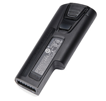 RFD40/RFD90 PowerPrecision+ Spare Lithium-ion Battery 7000mAh