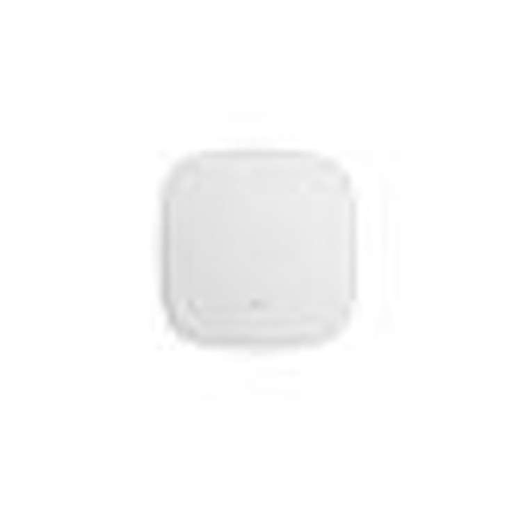 C9120AX External 802.11ax 4x4:4 MIMOIOTBT5mGigUSBRHL