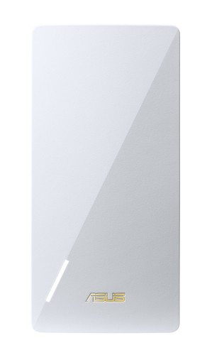 BE3600 DUAL-BAND WIFI 7 RANGE EXTENDER