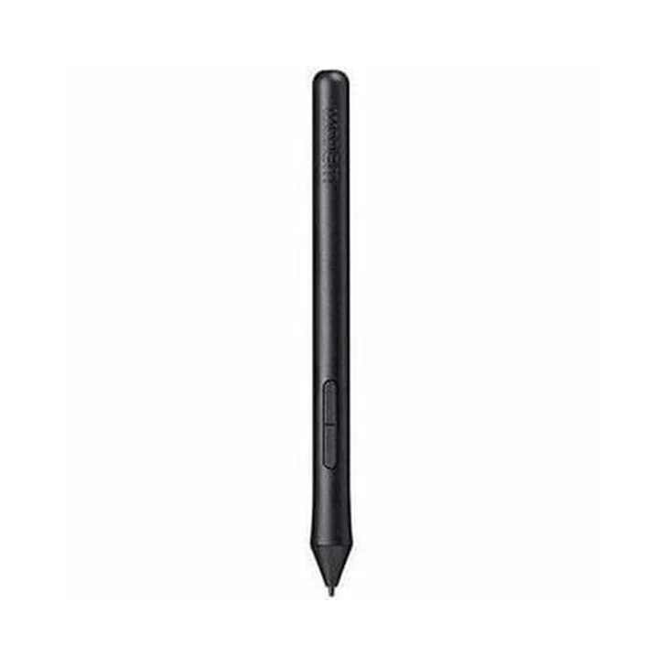 Wacom Stylus - Tablet, Monitor Device Supported