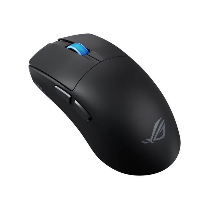 ROG Harpe II Ace Gaming Mouse - Black