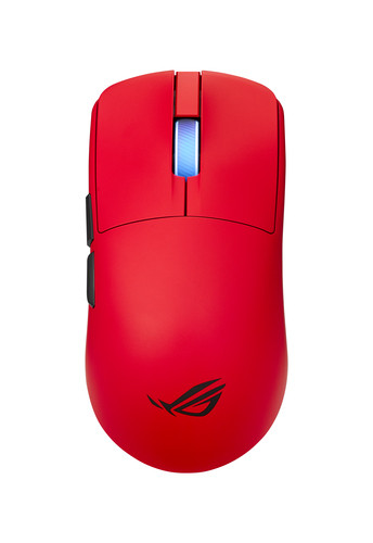 ROG HARPE II ACE  MOUSE