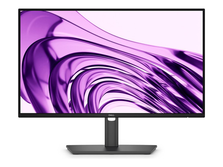 Dell Pro P 22 Monitor - P2226H 169 FHD IPS 100HZ HEIGHT-ADJUST HDMI DP USB HUB 3YR WARRANTY