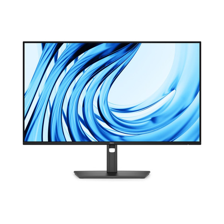 Dell 27 Monitor - P2726H