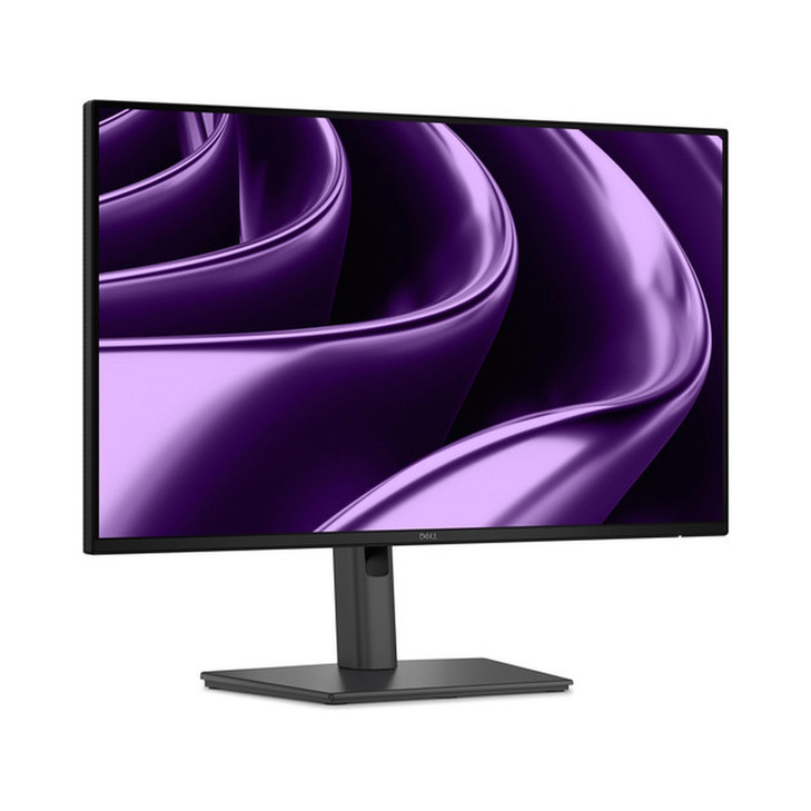 Dell Pro P 24 USB-C Hub Monitor - P2426HE