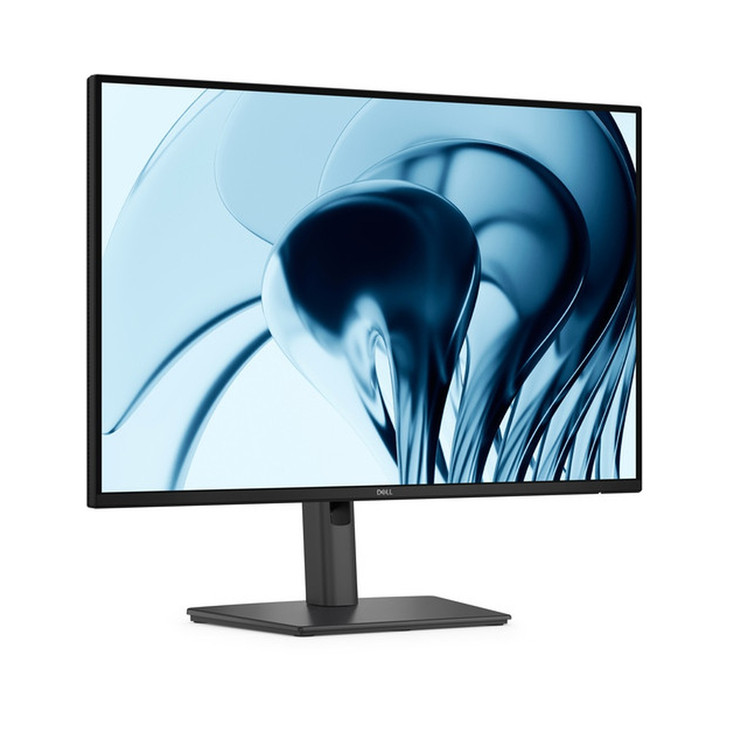 Dell Pro P 24 1610 Monitor - P2426