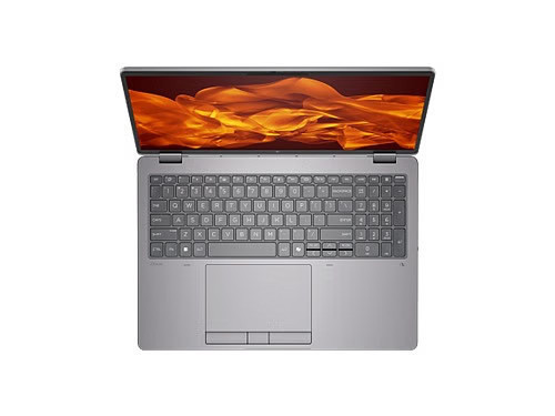 EliteBook 8 G1i U7-255U 16GB 512GB 16 Inch WUXGA IR-Webcam Touch Screen Wifi-7 BT-5.4 3-cell KBD CP-BL Windows 11 Pro 3/3/3 Warranty