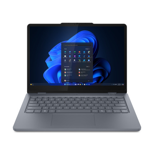 EDU-13W 2-IN-1 G3 C5 16G 512G 11P 1YD