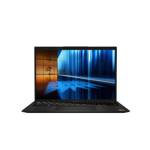 Prestige 13 AI+ Ukiyoe Edition A2VMG-079AU Intel Core Ultra 9 288V Embedded 32GB DDR5 Intel Arc Graphics 13.3in 2.8K OLED 2TB NVMe SSD Intel Wi-Fi 7 Windows 11 Pro 4 Cell 1 YR WRT