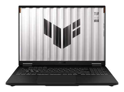 Asus ZenBook 14 UM3406 UM3406GA-QD754W 14" Copilot+ PC Notebook - WUXGA - 60 Hz - AMD Ryzen AI 7 445 - 16 GB - 512 GB SSD - Jade Black - AMD Chip - 1920 x 1200 - AMD Radeon Graphics - NanoEdge