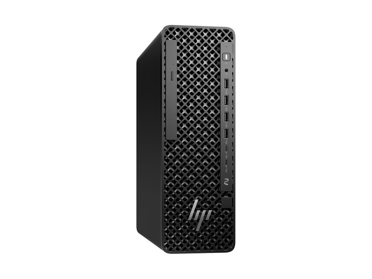 Z2 SFF G1i  Intel U7-265  RAM 32GB (2x16GB) DDR5 5600  1TB M.2 PCIe SSD  NVIDIA RTX A400 4GB  WiFi BT  2x mDP to DP Adapters  Win 11 Pro  3/3/3 Warrant