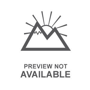 HP ProDesk 4 G1i Mini U7 265T 16GB 2x8DDR5-5600 512GB SSD WL+BT Win11 Pro 3/3/3 Warranty