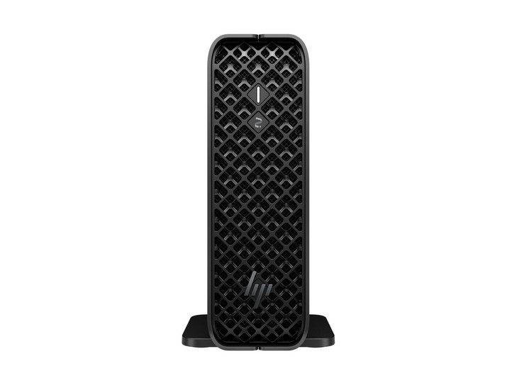 Z2 Mini G1i Intel U7-265 16GB DDR5 6400 SODIMM 512GB M.2 PCIe Drive NVIDIA RTX A400 4GB WiFi BT 2xmDP to DP Adapters Windows 11 Pro 3/3/3 Warranty
