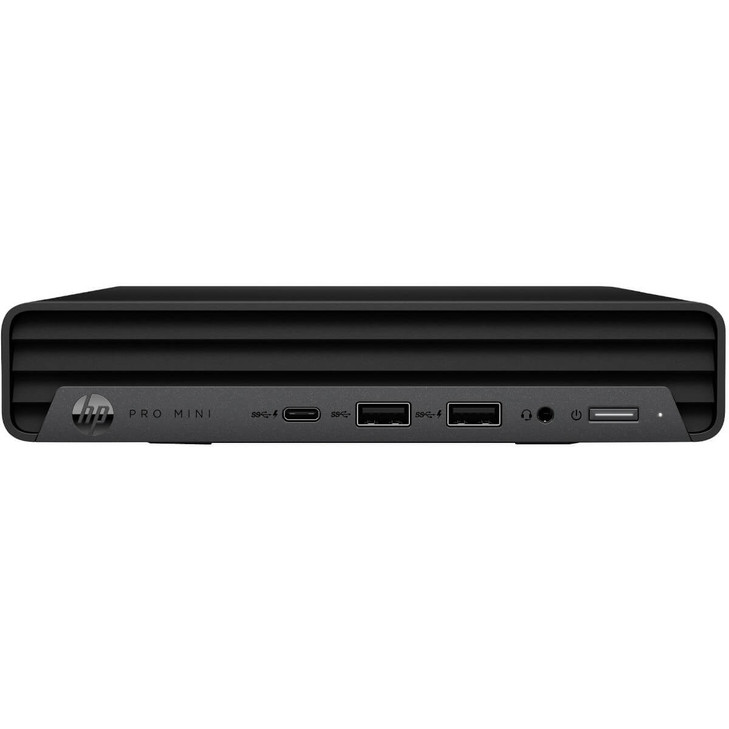 400 G9 Mini i7 14700T 16GB(1xDDR4 3200) 512GB SSD WL BT Win11 Pro 3/3/3