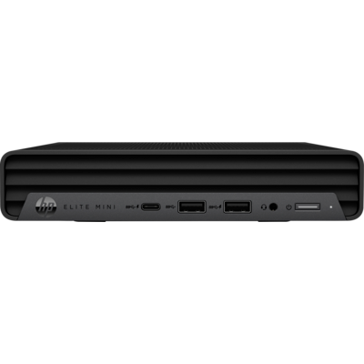800 G9 Mini i7 14700T vPro 16GB (1xDDR5 5600) 512GB SSD SATA cage WL BT Win11 Pro 3/3/3
