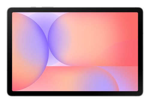 Samsung Galaxy Tab S10 Lite SM-X400 Tablet - 10.9" WUXGA+ - Samsung Exynos 1380 (5 nm) Octa-core - 6 GB - 128 GB Storage - Grey - Cortex A78 Quad-core (4 Core) 2.40 GHz + Cortex A55 Quad-core (4 Core) 2 GHz - Upto 2 TB Memory Card Supported Capacity - microSDXC, microSD Supported - Wi-Fi 6 - 5 Megapixel Front Camera