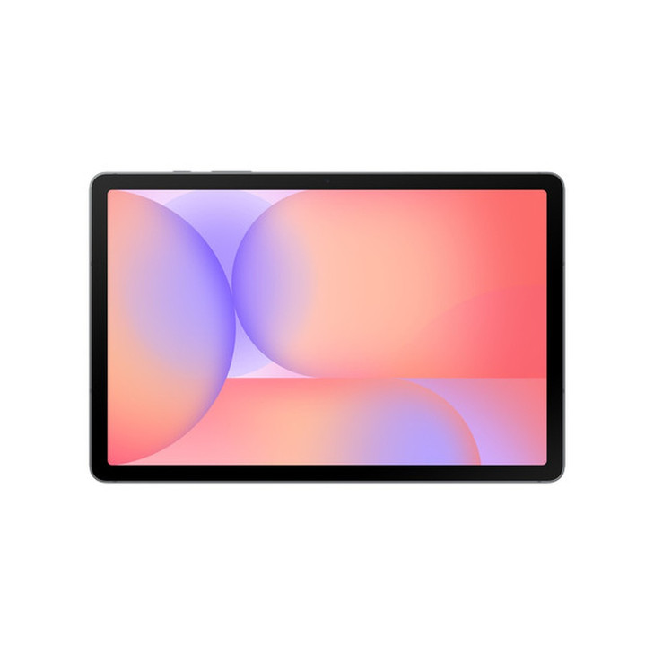 Samsung Galaxy Tab S10 Lite SM-X400 Tablet - 10.9" WUXGA+ - Samsung Exynos 1380 (5 nm) Octa-core - 6 GB - 128 GB Storage - Grey