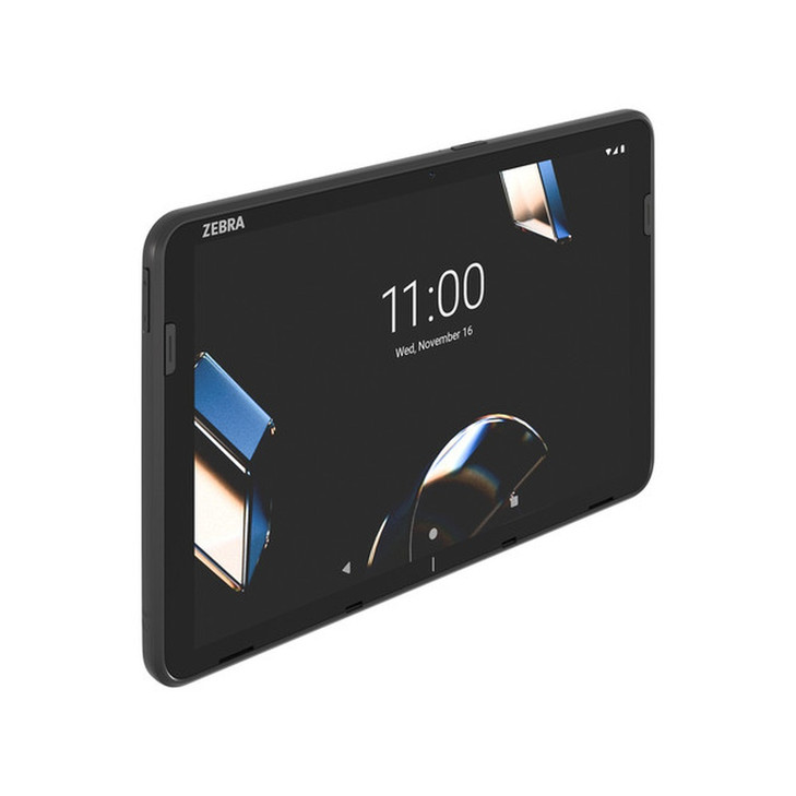 ET401 10in 5G Standard SR500 8GB/128GB ANDROID GMS ROW SKU