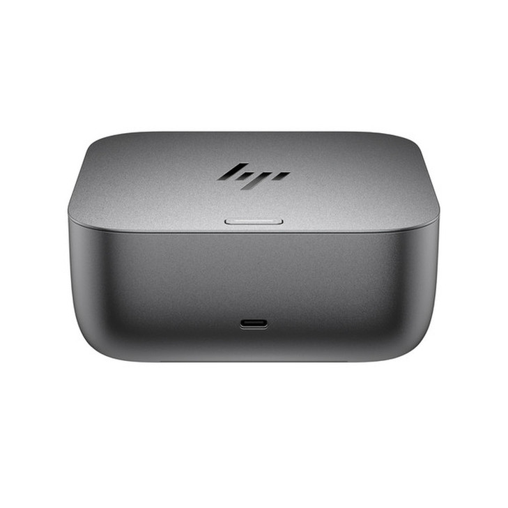 Thunderbolt 4 Ultra 280W G6