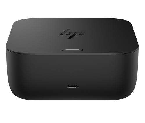 USB-C 100W G6 Dock