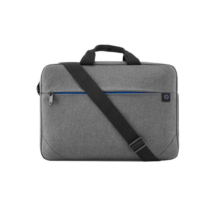 HP Prelude 15.6-inch Topload