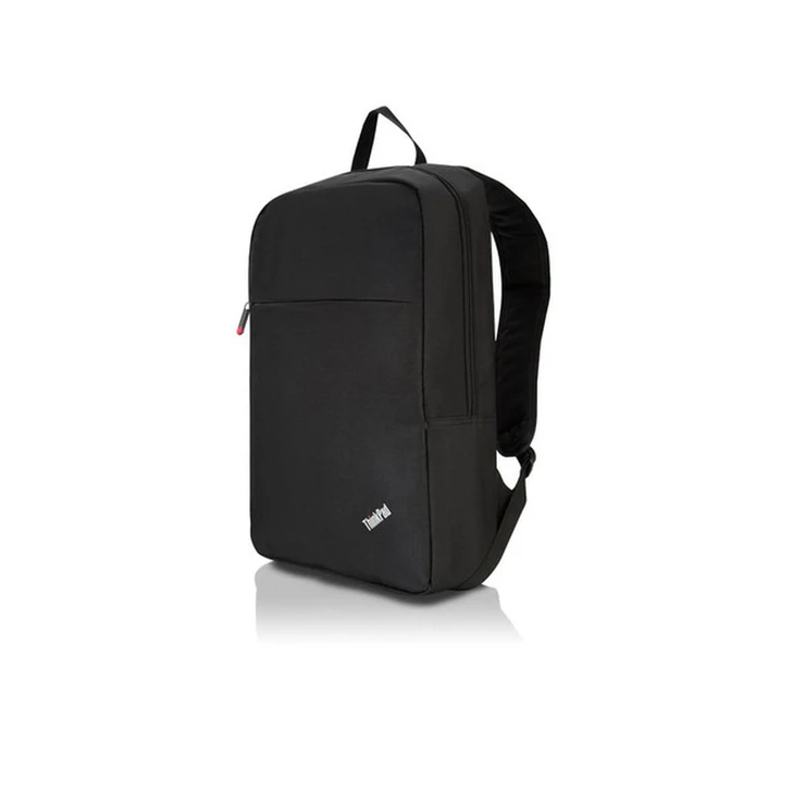 THINKPAD BASIC BACKPACK - FITS UPTO 15.6INCH