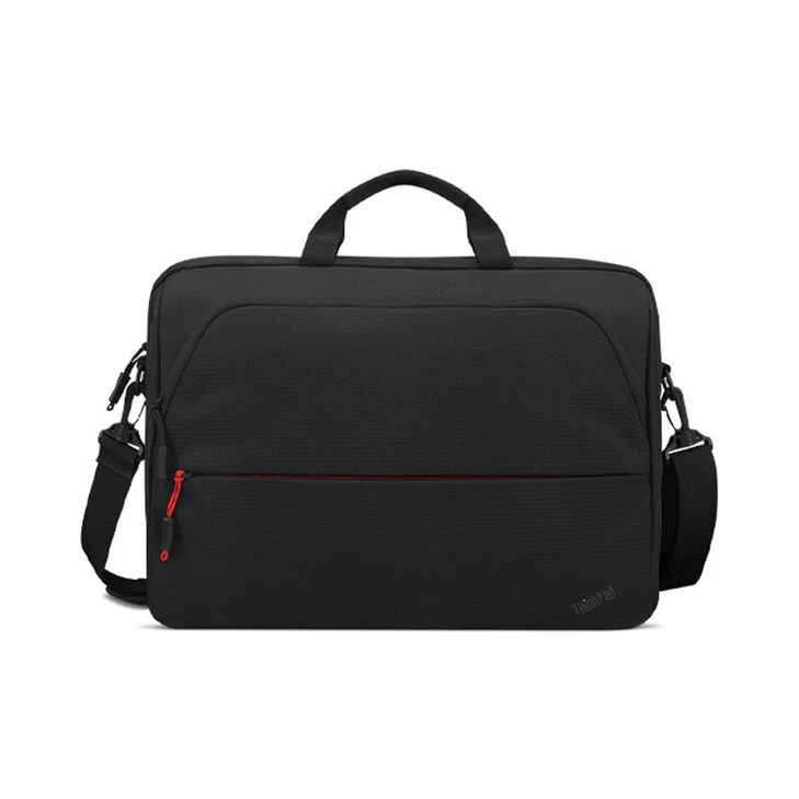 ThinkPad Essential 15.6IN Topload (Eco)