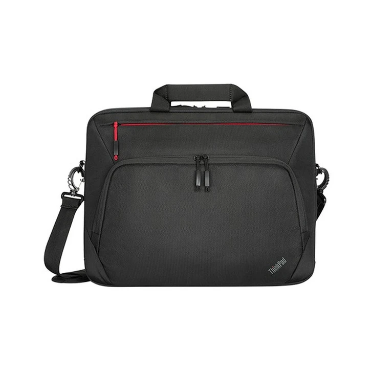 ThinkPad Es Plus 15.6IN Topload F/ Thinkpads/ ThinkCentre
