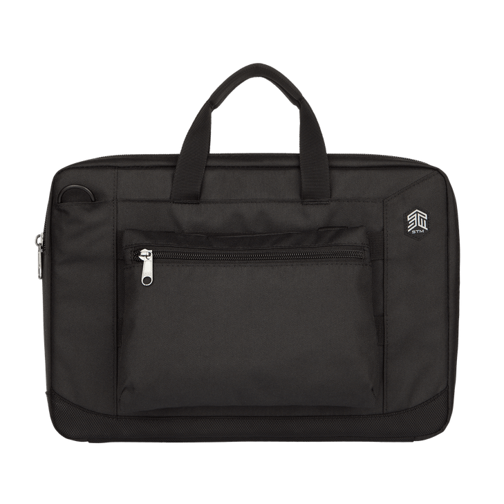 ACE CARGO 13-14 IN- BLACK