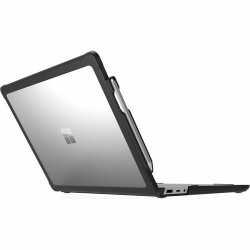 dux Surface Laptop 6 - 13.5in AP -black