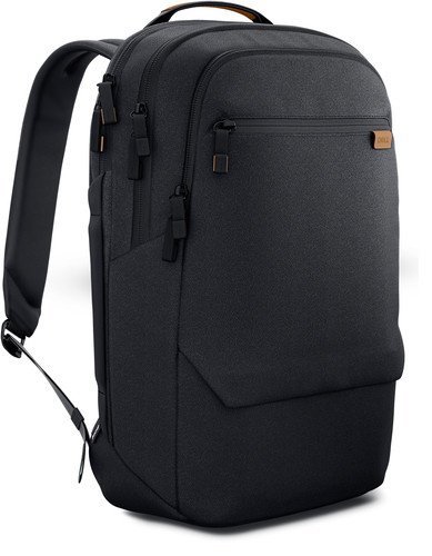 Dell EcoLoop Premier Backpack 14-16 CP7625