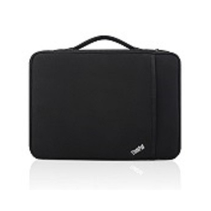 THINKPAD 15 SLEEVE
