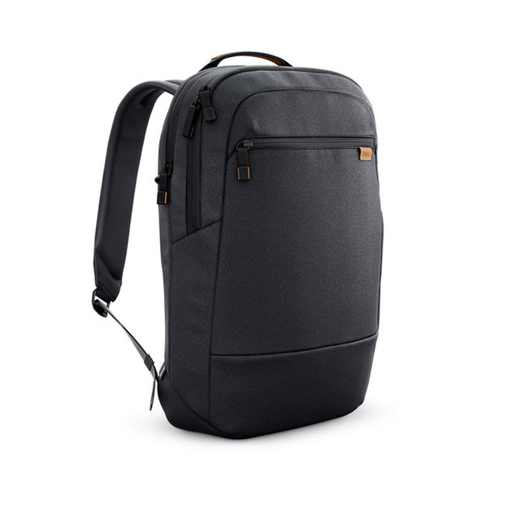 Dell EcoLoop Premier Slim Backpack 14-16 CP7625S