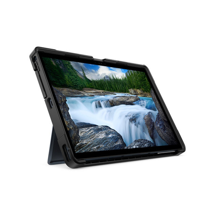Dell EcoLoop Protective Case for Latitude 7350 Detachable CG7325L