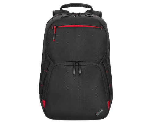 ThinkPad 15.6-inch Essential Plus Backpack