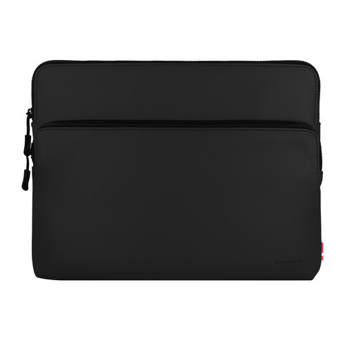 Oxford Plus - Sleeve ICON 14in - Midnight