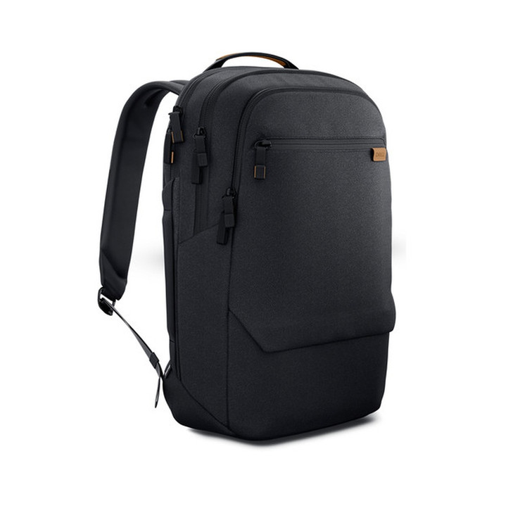 Dell Pro 15-16 Plus EcoLoop Sleeve - CV5626