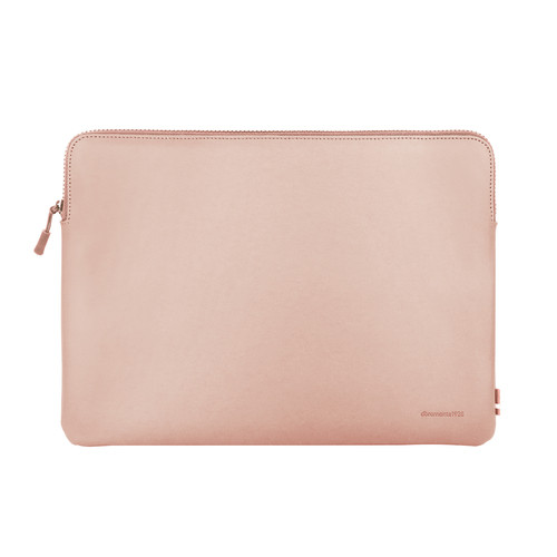 Oxford - Sleeve ICON 13in - Pink Sand