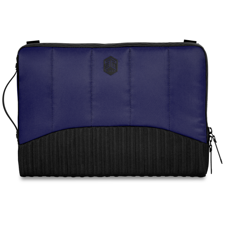 dux sleeve 14in - blue