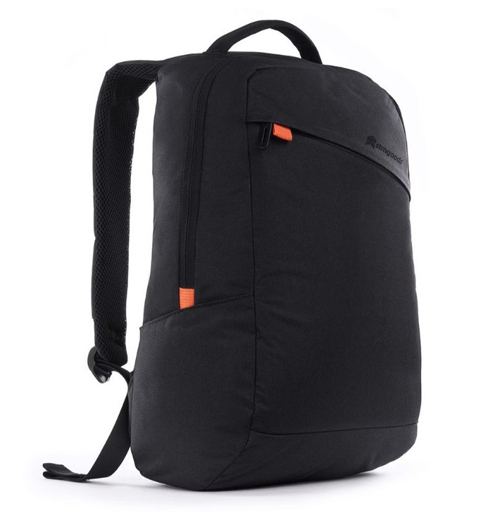 GAMECHANGE PACK (15in) - BLACK