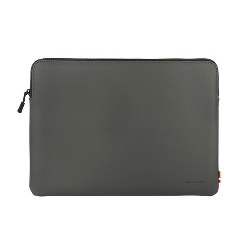 Oxford - Sleeve ICON 13in - Forest Shadow