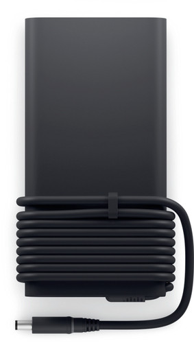 Dell 280W 7.4mm Adapter with Power Cord