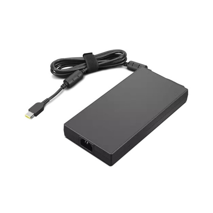 ThinkCentre 230W AC Adapter slim tip