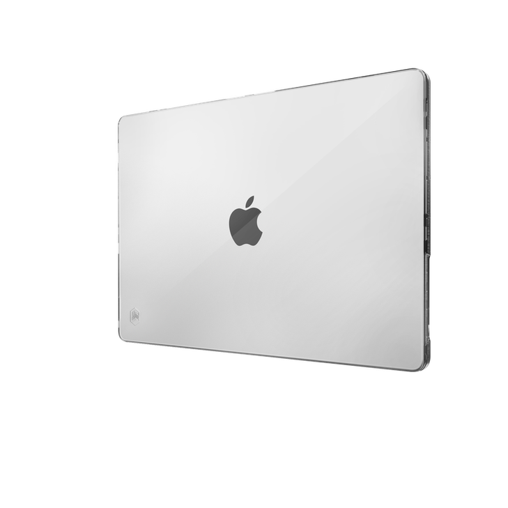 studio (MacBook Pro 16 M5/M4/M3/M2/M1) AP - clear