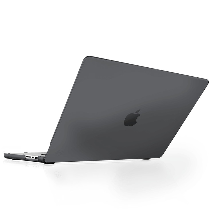 studio (MacBook Pro 16 M5/M4/M3/M2/M1) AP - dark smoke