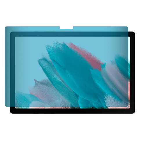Targus Polyethylene Terephthalate (PET) Privacy Screen Filter - For 26.7 cm (10.5") LCD Tablet